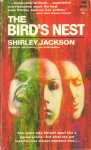 The Bird's Nest