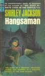 Hangsaman