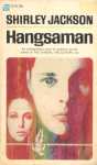 Hangsaman