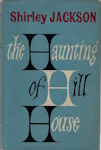 The Haunting of Hill House