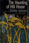 The Haunting of Hill House