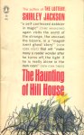 The Haunting of Hill House
