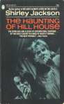 The Haunting of Hill House