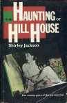 The Haunting of Hill House