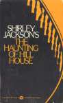 The Haunting of Hill House