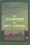 The Haunting of Hill House