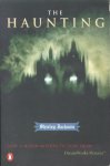 The Haunting of Hill House