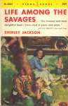 Life Among The Savages