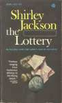 The Lottery