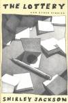 The Lottery and Other Stories