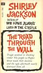 The Road Through The Wall
