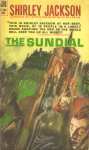The Sundial
