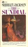The Sundial