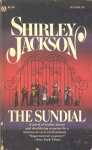 The Sundial