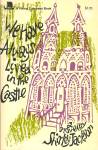 We Have Always Lived In The Castle