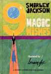 9 Magic Wishes
