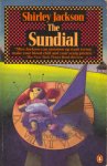 The Sundial