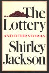 The Lottery and Other Stories