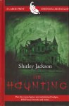 The Haunting of Hill House