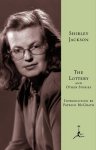 The Lottery and Other Stories