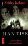 The Haunting of Hill House