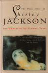 The Masterpieces of Shirley Jackson