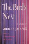 The Bird's Nest