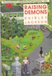 Raising Demons