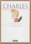 Charles