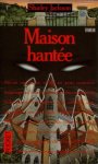 The Haunting of Hill House