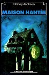 The Haunting of Hill House