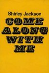 Come Along With Me