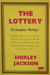 The Lottery