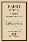 Hangsaman
