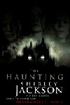 The Haunting of Hill House