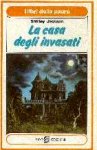 The Haunting of Hill House