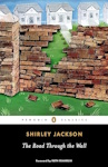 The Road Through The Wall