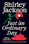 Just An Ordinary Day