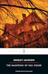 The Haunting of Hill House