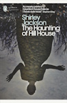 The Haunting of Hill House