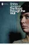 The Road Through The Wall