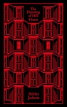 The Haunting of Hill House