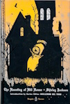 The Haunting of Hill House