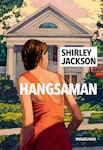 Hangsaman