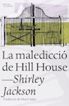 The Haunting of Hill House