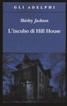 The Haunting of Hill House