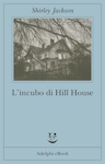 The Haunting of Hill House
