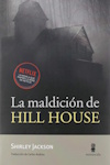 The Haunting of Hill House