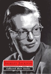 Shirley Jackson: Collected Short Stories