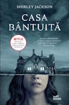 The Haunting of Hill House